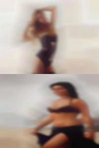 Fellnboo wet pussy
