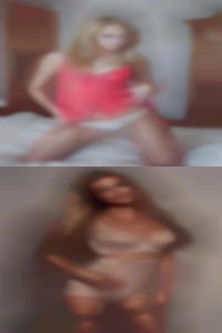 Woman fucking in office Connecticut