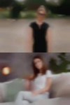Average housewives nudes pussy