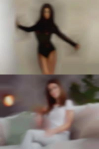 Woman fucking in office New Knoxville