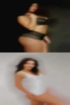 Local seeking sex free live