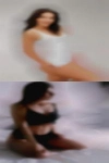 Find homepages naked girls