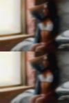 Girls monastery fucking