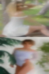 Wives fuck all swingers