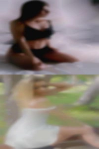 Woman fucking in office Ohio