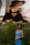 Ready fuck only email dares